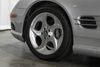 2004 Mercedes-Benz SL-Class SL 500 | Plano, TX | Auto Locators of Texas 2004 Mercedes-Benz SL-Class SL 500 | Plano, TX | Auto Locators of Texas