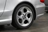 2004 Mercedes-Benz SL-Class SL 500 | Plano, TX | Auto Locators of Texas 2004 Mercedes-Benz SL-Class SL 500 | Plano, TX | Auto Locators of Texas