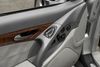 2004 Mercedes-Benz SL-Class SL 500 | Plano, TX | Auto Locators of Texas 2004 Mercedes-Benz SL-Class SL 500 | Plano, TX | Auto Locators of Texas