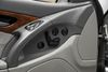 2004 Mercedes-Benz SL-Class SL 500 | Plano, TX | Auto Locators of Texas 2004 Mercedes-Benz SL-Class SL 500 | Plano, TX | Auto Locators of Texas