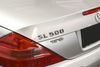 2004 Mercedes-Benz SL-Class SL 500 | Plano, TX | Auto Locators of Texas 2004 Mercedes-Benz SL-Class SL 500 | Plano, TX | Auto Locators of Texas