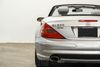 2004 Mercedes-Benz SL-Class SL 500 | Plano, TX | Auto Locators of Texas 2004 Mercedes-Benz SL-Class SL 500 | Plano, TX | Auto Locators of Texas
