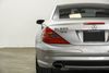 2004 Mercedes-Benz SL-Class SL 500 | Plano, TX | Auto Locators of Texas 2004 Mercedes-Benz SL-Class SL 500 | Plano, TX | Auto Locators of Texas