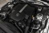 2004 Mercedes-Benz SL-Class SL 500 | Plano, TX | Auto Locators of Texas 2004 Mercedes-Benz SL-Class SL 500 | Plano, TX | Auto Locators of Texas