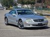 2004 Mercedes-Benz SL-Class SL 500