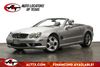 2004 Mercedes-Benz SL500 SL500 | Plano, TX | Consign My Vehicle 2004 Mercedes-Benz SL500 SL500 | Plano, TX | Consign My Vehicle