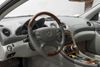 2004 Mercedes-Benz SL500 SL500 | Plano, TX | Consign My Vehicle 2004 Mercedes-Benz SL500 SL500 | Plano, TX | Consign My Vehicle