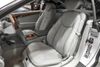 2004 Mercedes-Benz SL500 SL500 | Plano, TX | Consign My Vehicle 2004 Mercedes-Benz SL500 SL500 | Plano, TX | Consign My Vehicle