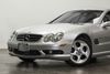2004 Mercedes-Benz SL500 SL500 | Plano, TX | Consign My Vehicle 2004 Mercedes-Benz SL500 SL500 | Plano, TX | Consign My Vehicle