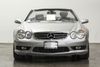2004 Mercedes-Benz SL500 SL500 | Plano, TX | Consign My Vehicle 2004 Mercedes-Benz SL500 SL500 | Plano, TX | Consign My Vehicle