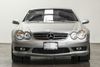 2004 Mercedes-Benz SL500 SL500 | Plano, TX | Consign My Vehicle 2004 Mercedes-Benz SL500 SL500 | Plano, TX | Consign My Vehicle