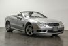 2004 Mercedes-Benz SL500 SL500 | Plano, TX | Consign My Vehicle 2004 Mercedes-Benz SL500 SL500 | Plano, TX | Consign My Vehicle