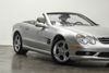 2004 Mercedes-Benz SL500 SL500 | Plano, TX | Consign My Vehicle 2004 Mercedes-Benz SL500 SL500 | Plano, TX | Consign My Vehicle