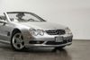 2004 Mercedes-Benz SL500 SL500 | Plano, TX | Consign My Vehicle 2004 Mercedes-Benz SL500 SL500 | Plano, TX | Consign My Vehicle