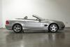 2004 Mercedes-Benz SL500 SL500 | Plano, TX | Consign My Vehicle 2004 Mercedes-Benz SL500 SL500 | Plano, TX | Consign My Vehicle
