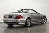 2004 Mercedes-Benz SL500 SL500 | Plano, TX | Consign My Vehicle 2004 Mercedes-Benz SL500 SL500 | Plano, TX | Consign My Vehicle
