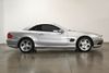 2004 Mercedes-Benz SL500 SL500 | Plano, TX | Consign My Vehicle 2004 Mercedes-Benz SL500 SL500 | Plano, TX | Consign My Vehicle