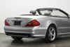 2004 Mercedes-Benz SL500 SL500 | Plano, TX | Consign My Vehicle 2004 Mercedes-Benz SL500 SL500 | Plano, TX | Consign My Vehicle