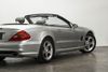 2004 Mercedes-Benz SL500 SL500 | Plano, TX | Consign My Vehicle 2004 Mercedes-Benz SL500 SL500 | Plano, TX | Consign My Vehicle