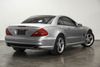 2004 Mercedes-Benz SL500 SL500 | Plano, TX | Consign My Vehicle 2004 Mercedes-Benz SL500 SL500 | Plano, TX | Consign My Vehicle