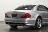 2004 Mercedes-Benz SL500 SL500 | Plano, TX | Consign My Vehicle 2004 Mercedes-Benz SL500 SL500 | Plano, TX | Consign My Vehicle