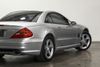 2004 Mercedes-Benz SL500 SL500 | Plano, TX | Consign My Vehicle 2004 Mercedes-Benz SL500 SL500 | Plano, TX | Consign My Vehicle