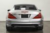 2004 Mercedes-Benz SL500 SL500 | Plano, TX | Consign My Vehicle 2004 Mercedes-Benz SL500 SL500 | Plano, TX | Consign My Vehicle