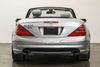 2004 Mercedes-Benz SL500 SL500 | Plano, TX | Consign My Vehicle 2004 Mercedes-Benz SL500 SL500 | Plano, TX | Consign My Vehicle