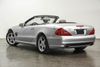 2004 Mercedes-Benz SL500 SL500 | Plano, TX | Consign My Vehicle 2004 Mercedes-Benz SL500 SL500 | Plano, TX | Consign My Vehicle