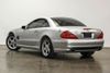 2004 Mercedes-Benz SL500 SL500 | Plano, TX | Consign My Vehicle 2004 Mercedes-Benz SL500 SL500 | Plano, TX | Consign My Vehicle