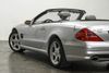 2004 Mercedes-Benz SL500 SL500 | Plano, TX | Consign My Vehicle 2004 Mercedes-Benz SL500 SL500 | Plano, TX | Consign My Vehicle