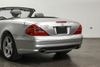 2004 Mercedes-Benz SL500 SL500 | Plano, TX | Consign My Vehicle 2004 Mercedes-Benz SL500 SL500 | Plano, TX | Consign My Vehicle