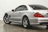 2004 Mercedes-Benz SL500 SL500 | Plano, TX | Consign My Vehicle 2004 Mercedes-Benz SL500 SL500 | Plano, TX | Consign My Vehicle