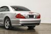 2004 Mercedes-Benz SL500 SL500 | Plano, TX | Consign My Vehicle 2004 Mercedes-Benz SL500 SL500 | Plano, TX | Consign My Vehicle