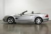 2004 Mercedes-Benz SL500 SL500 | Plano, TX | Consign My Vehicle 2004 Mercedes-Benz SL500 SL500 | Plano, TX | Consign My Vehicle