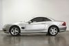 2004 Mercedes-Benz SL500 SL500 | Plano, TX | Consign My Vehicle 2004 Mercedes-Benz SL500 SL500 | Plano, TX | Consign My Vehicle
