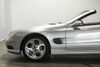 2004 Mercedes-Benz SL500 SL500 | Plano, TX | Consign My Vehicle 2004 Mercedes-Benz SL500 SL500 | Plano, TX | Consign My Vehicle