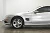 2004 Mercedes-Benz SL500 SL500 | Plano, TX | Consign My Vehicle 2004 Mercedes-Benz SL500 SL500 | Plano, TX | Consign My Vehicle