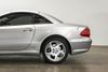 2004 Mercedes-Benz SL500 SL500 | Plano, TX | Consign My Vehicle 2004 Mercedes-Benz SL500 SL500 | Plano, TX | Consign My Vehicle