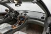 2004 Mercedes-Benz SL500 SL500 | Plano, TX | Consign My Vehicle 2004 Mercedes-Benz SL500 SL500 | Plano, TX | Consign My Vehicle