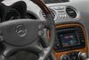 2004 Mercedes-Benz SL500 SL500 | Plano, TX | Consign My Vehicle 2004 Mercedes-Benz SL500 SL500 | Plano, TX | Consign My Vehicle