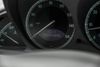2004 Mercedes-Benz SL500 SL500 | Plano, TX | Consign My Vehicle 2004 Mercedes-Benz SL500 SL500 | Plano, TX | Consign My Vehicle