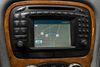 2004 Mercedes-Benz SL500 SL500 | Plano, TX | Consign My Vehicle 2004 Mercedes-Benz SL500 SL500 | Plano, TX | Consign My Vehicle
