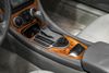 2004 Mercedes-Benz SL500 SL500 | Plano, TX | Consign My Vehicle 2004 Mercedes-Benz SL500 SL500 | Plano, TX | Consign My Vehicle
