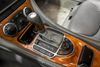 2004 Mercedes-Benz SL500 SL500 | Plano, TX | Consign My Vehicle 2004 Mercedes-Benz SL500 SL500 | Plano, TX | Consign My Vehicle