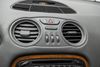 2004 Mercedes-Benz SL500 SL500 | Plano, TX | Consign My Vehicle 2004 Mercedes-Benz SL500 SL500 | Plano, TX | Consign My Vehicle