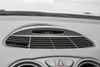 2004 Mercedes-Benz SL500 SL500 | Plano, TX | Consign My Vehicle 2004 Mercedes-Benz SL500 SL500 | Plano, TX | Consign My Vehicle