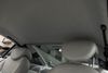 2004 Mercedes-Benz SL500 SL500 | Plano, TX | Consign My Vehicle 2004 Mercedes-Benz SL500 SL500 | Plano, TX | Consign My Vehicle