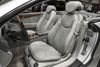 2004 Mercedes-Benz SL500 SL500 | Plano, TX | Consign My Vehicle 2004 Mercedes-Benz SL500 SL500 | Plano, TX | Consign My Vehicle