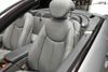 2004 Mercedes-Benz SL500 SL500 | Plano, TX | Consign My Vehicle 2004 Mercedes-Benz SL500 SL500 | Plano, TX | Consign My Vehicle